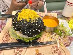 -肥韬茶餐厅(南山mini店)