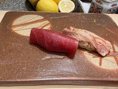 -鮨一日本料理旗舰店(总店)