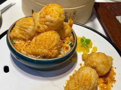 -珍之宝御品·寻味顺德(容桂渔人码头店)