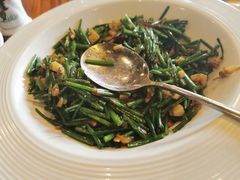 -顺德了能馆(虎门店)