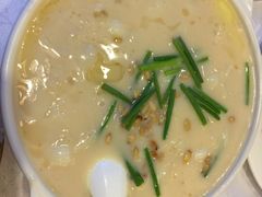 -阿诺泰·泰国餐厅(紫荆店)