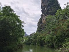 -明仕田园