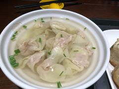 -大壶春生煎(四川中路店)