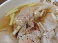 -百福麵家(新馬路店)