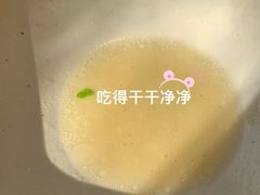 -路小缦·珍馐美馔(市心北路店)