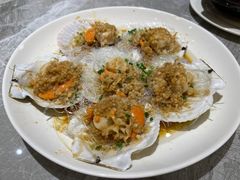 -老绍兴养和饭店(向阳不夜城店)