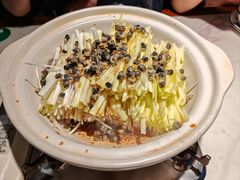 -壹只菜·崇明本地特色菜(崇明南门店)
