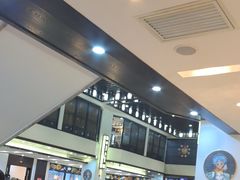 -令氏家外家岐山面(火炬路店)
