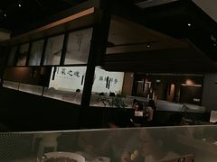 -首秀·四川料理(吾悦广场店)