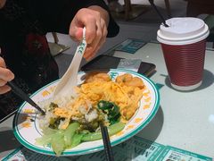 -西关明记肠粉·亚洲地标美食(北京路店)
