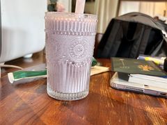 -雕刻时光咖啡馆(北师大店)