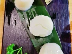 -山居屋炭火烧肉(厚街万达店)