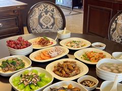 -大宅设计设计店铺(浦东店)