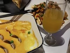 -味界·精致赣菜(招商花园城店)