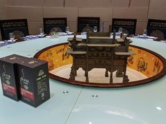 -披云徽府(繁华大道店)