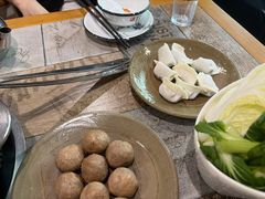-苗姑酒堂(仁义社区店)