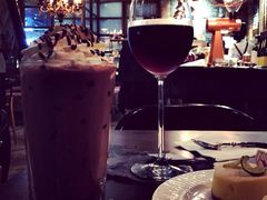 iphone_upload_pic-The Coffee Academïcs(铜锣湾店)
