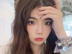 -gaga(金光华店)