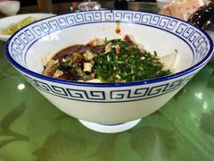 -天下第一面(大雁塔北广场店)