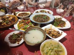 -百年粉蒸牛肉