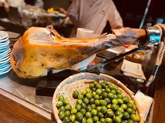 -三川·十酒Izakaya(南昌路店)