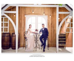 -戛纳印象摄影(潮拍定制馆)