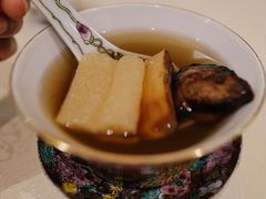 -壹零贰小馆(桂城石啃店)