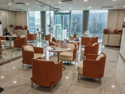 -贞禾轻医美·连锁