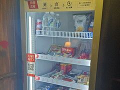 -星空密室·精选(天一豪景店)