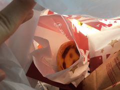 -肯德基(大兴火车站店)