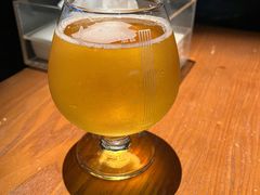 -大聖·精酿啤酒&火烧鸡(市南路店)