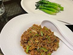 -北京四季酒店·采逸轩