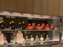 -徐记海鲜·家宴(南油永新汇店)