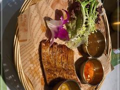 -MeetThai觅泰 ·泰式大排档(未来之光店)