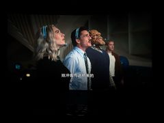 -卢米埃IMAX影城(温州万象城激光店)