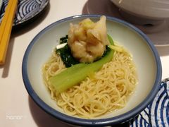 -龙记香港茶餐厅(久光百货店)