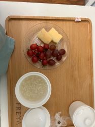 -弗蕾亚·和月月子调理院(东湖店)