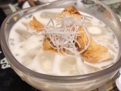 泡露达-呐咪傣园·云南菜(石厦店)