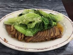 -得心斋(文华北路店)