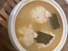 -相思林金岛饭店(青山湖店)