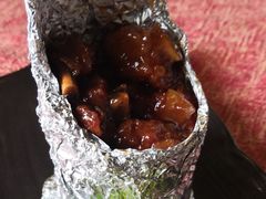 -徐记私厨(半淞园路店)