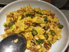 -望湘园·洞庭渔宴(永旺店)