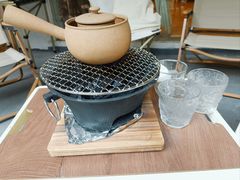 -猫咪派对(江南西店)