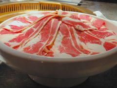 -麻路成都火锅(柏威年店)