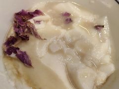 -云阿蛮云南生烫牛肉米线(奉贤路店)