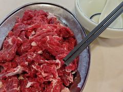 -菜忠潮州牛肉店(岗厦店)
