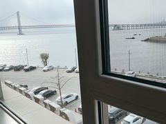 -川旺角川粤融合菜•海景餐厅(星海广场店)