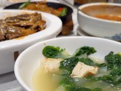 -庐州太太(南七里店)