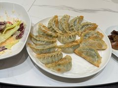 -莆鑫海鲜城(浏河店)