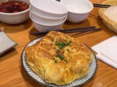 -花悦豆香